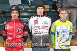 6 fevrier 2011 cruguel (443)